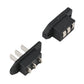 Batteri & kontrolleradapter HX X7/X8 – Reservdel EcoDrift