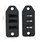 Batteri & kontrolleradapter HX X7/X8 – Reservdel EcoDrift