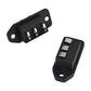 Batteri & kontrolleradapter HX X7/X8 – Reservdel EcoDrift