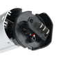 Batteri & kontrolleradapter HX X7/X8 – Reservdel EcoDrift