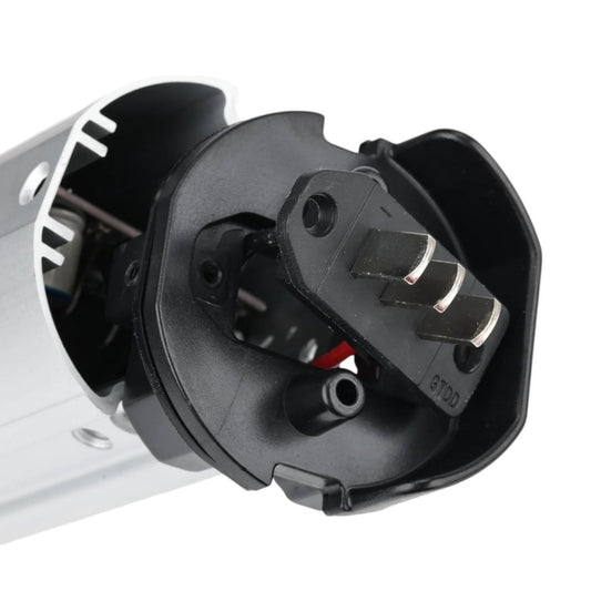 Batteri & kontrolleradapter HX X7/X8 – Reservdel EcoDrift