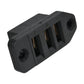 Batteri & kontrolleradapter HX X7/X8 – Reservdel EcoDrift