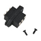 Batteri & kontrolleradapter HX X7/X8 – Reservdel EcoDrift