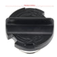 Batterilock HX X7 – Reservdel EcoDrift
