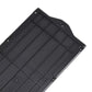 Batterilock Ninebot G2 – Reservdel EcoDrift