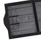 Batterilock Ninebot G2 – Reservdel EcoDrift