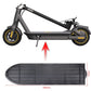 Batterilock Ninebot G2 – Reservdel EcoDrift
