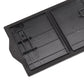 Batterilock Ninebot G2 – Reservdel EcoDrift