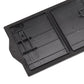 Batterilock Ninebot G2 – Reservdel EcoDrift