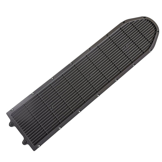 Batterilock Ninebot G30 – Reservdel EcoDrift