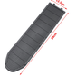 Batterilock Ninebot G30 – Reservdel EcoDrift