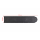 Batterilock Xiaomi 4 Pro – Reservdel EcoDrift