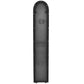 Batterilock Xiaomi – Reservdel EcoDrift