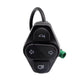 Blinkers- & signalreglage KuKirin G2 Master – Reservdelar EcoDrift