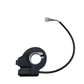 Blinkers- & signalreglage KuKirin G3 – Reservdelar EcoDrift