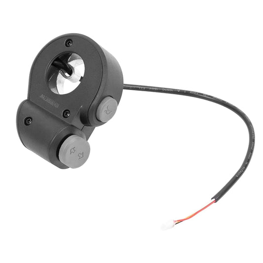 Blinkers- & signalreglage Ninebot G2 – Reservdelar EcoDrift