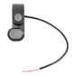 Blinkers- & signalreglage Ninebot G2 – Reservdelar EcoDrift