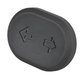 Blinkersknapp Ninebot G2 Max – Reservdelar EcoDrift