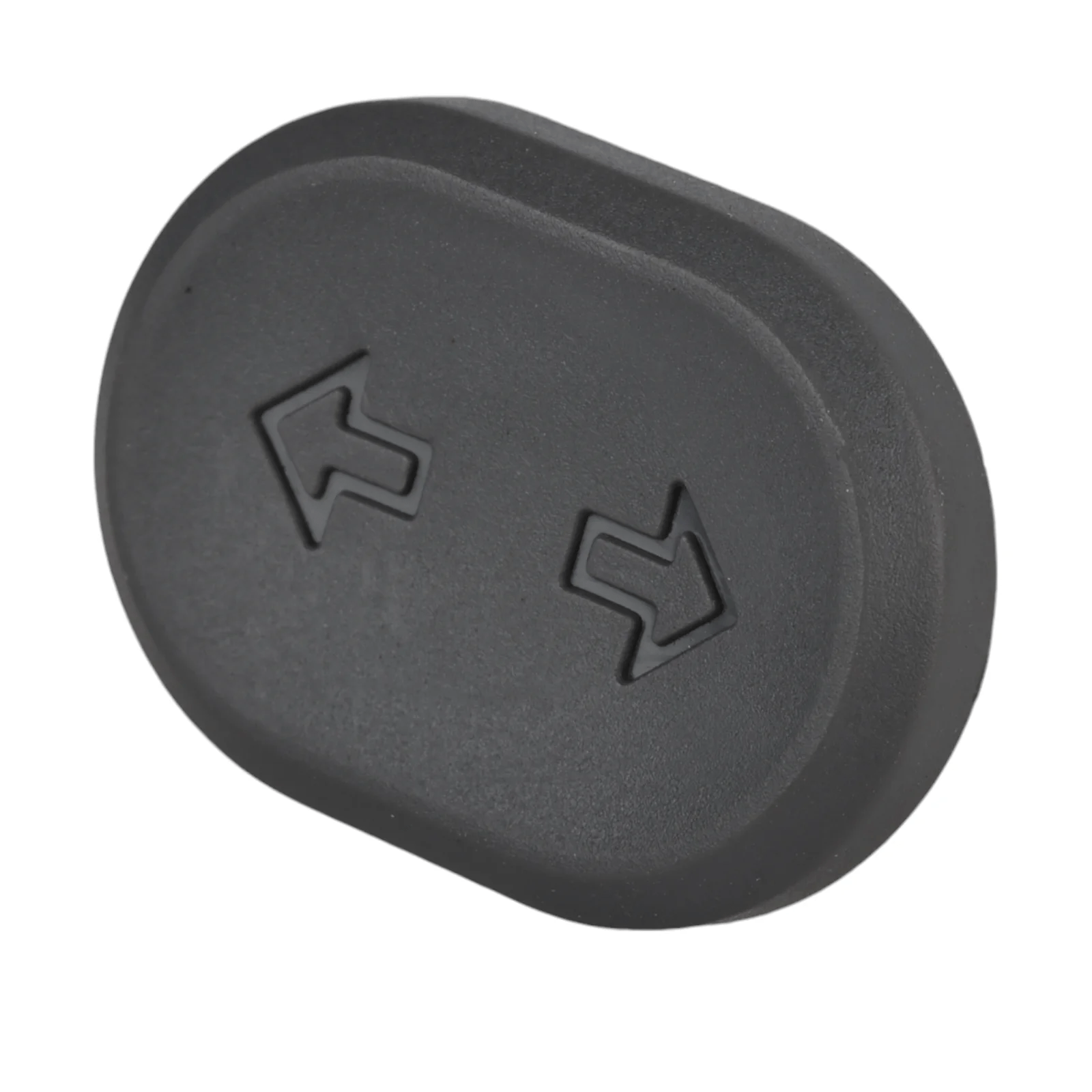 Blinkersknapp Ninebot G2 Max – Reservdelar EcoDrift