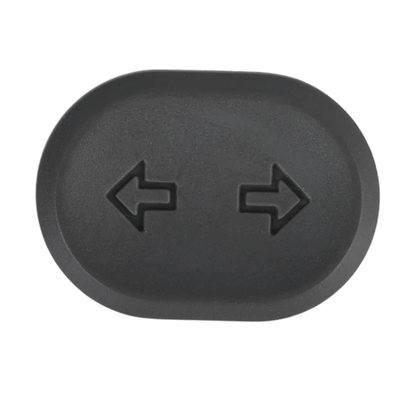 Blinkersknapp Ninebot G2 Max – Reservdelar EcoDrift