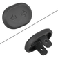 Blinkersknapp Ninebot G2 Max – Reservdelar EcoDrift