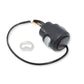 Blinkerssystem Ninebot G2 – Reservdelar EcoDrift