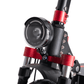BOYUEDA Q7 PRO MAX Electric Scooter – 3200W, 70 km/h, 90 km Range & NFC-start