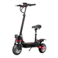 BOYUEDA Q7 PRO MAX Electric Scooter – 3200W, 70 km/h, 90 km Range & NFC-start