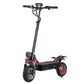 BOYUEDA Q7 PRO MAX Electric Scooter – 3200W, 70 km/h, 90 km Range & NFC-start
