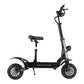 BOYUEDA S3-11 Elsparkcykel – 6000W Dubbelmotorer, 85 km/h & 120 km Räckvidd