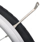 Bräckjärn böjd Däck (3-pack) – Tillbehör EcoDrift