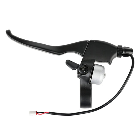 Bromshandtag HX X7/X8 – Reservdelar EcoDrift