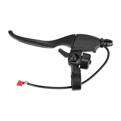 Bromshandtag HX X9 – Reservdelar EcoDrift