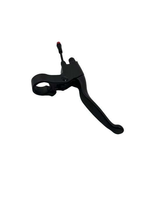 Bromshandtag KuKirin G2 Master – Reservdelar EcoDrift