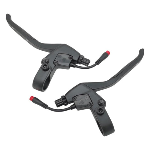 Maneta de freno – KuKirin G2 Pro/G2 Max – Recambio EcoDrift