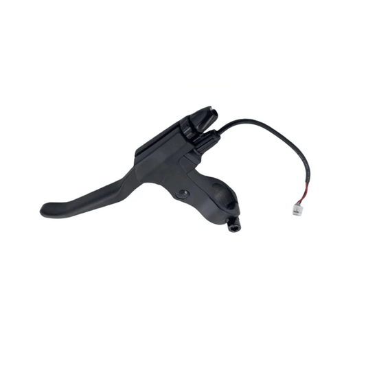 Bromshandtag KuKirin G3 – Reservdelar EcoDrift