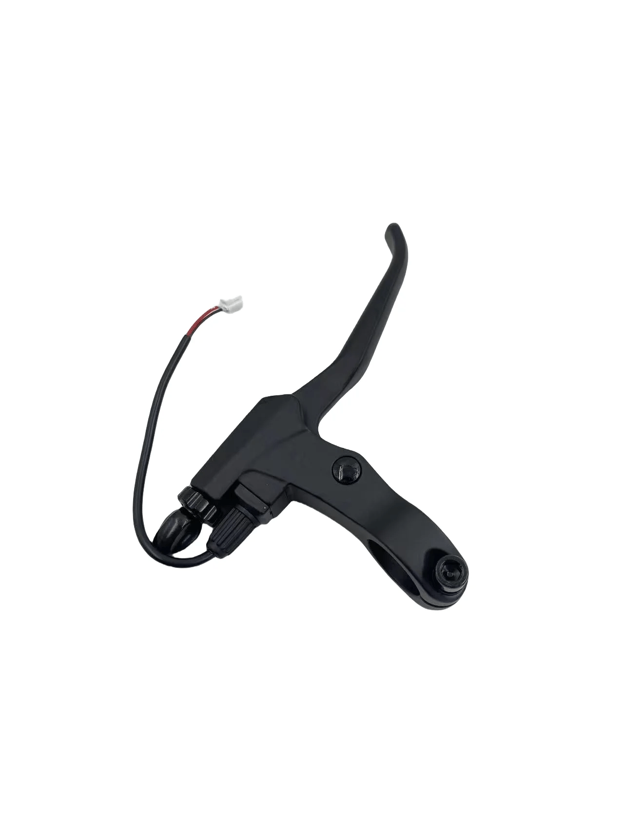 Bromshandtag KuKirin G4 – Reservdelar EcoDrift