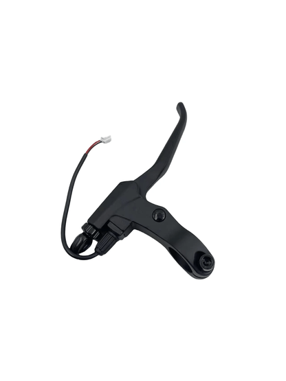 Bromshandtag KuKirin G4 – Reservdelar EcoDrift