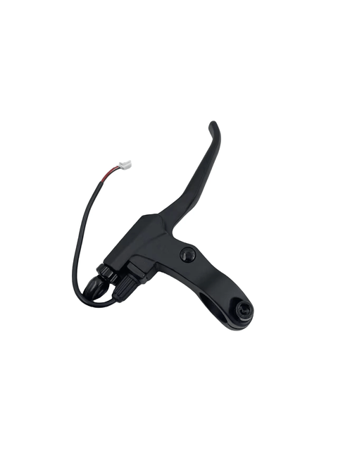 Bremsegreb – KuKirin G4 – EcoDrift-reservedel