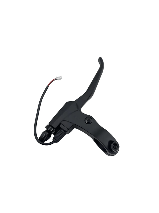 Bromshandtag KuKirin G4 – Reservdelar EcoDrift