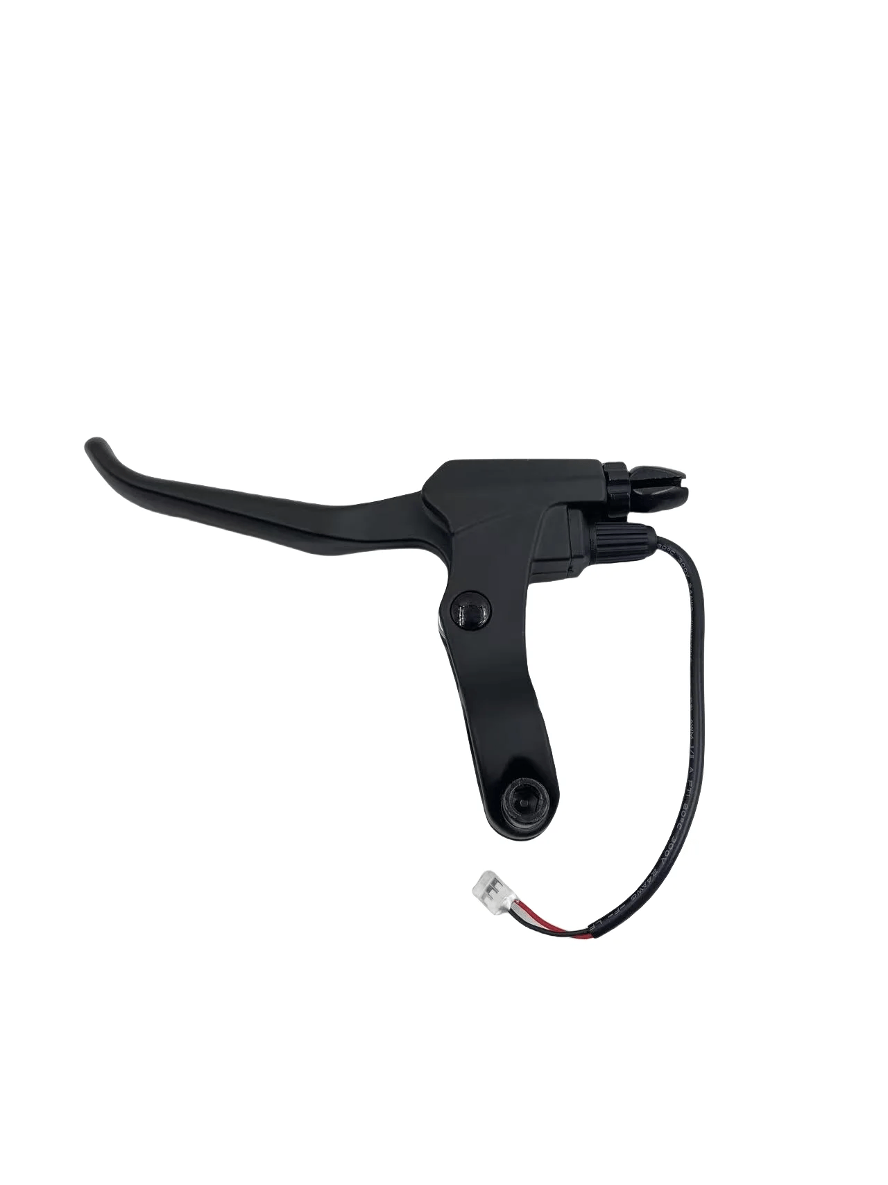 nan – produkt EcoDrift