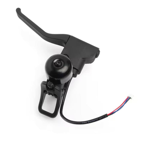 Bromshandtag Ninebot F20/F25/F30/F40 – Reservdelar EcoDrift