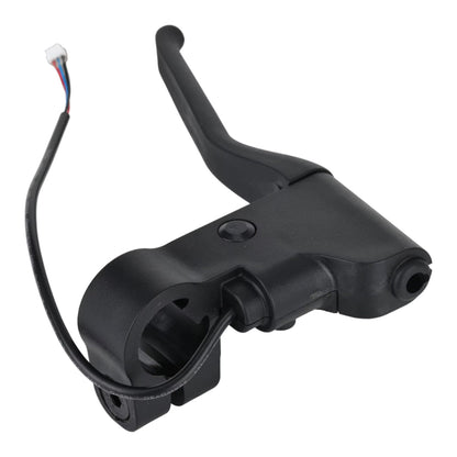 Bromshandtag Ninebot G2 – Reservdelar EcoDrift