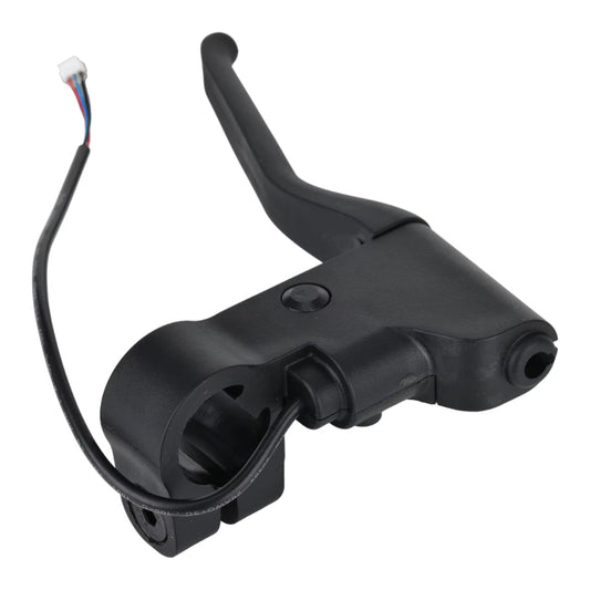 Bromshandtag Ninebot G2 – Reservdelar EcoDrift