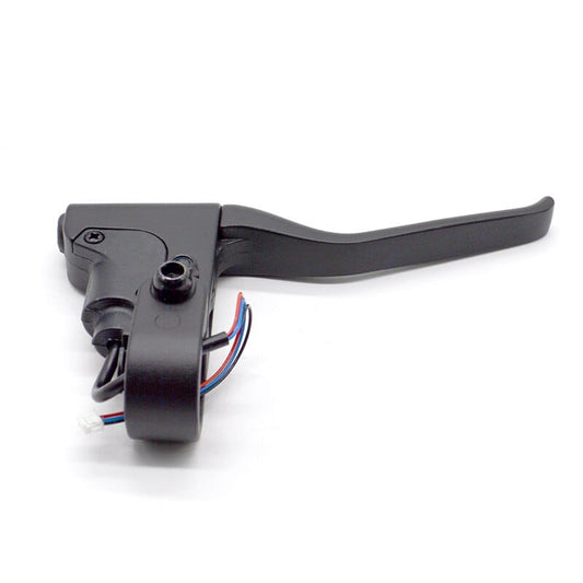 Bromshandtag Ninebot G30 – Reservdelar EcoDrift