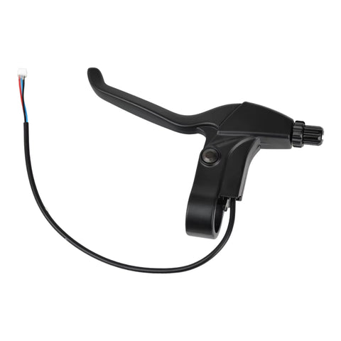 Maneta de freno – Ninebot P65/P100 – Recambio EcoDrift