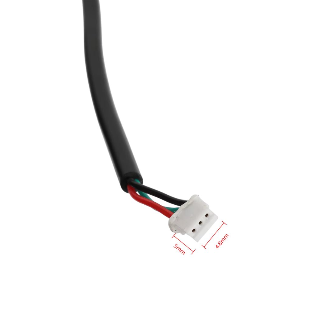 nan – produkt EcoDrift