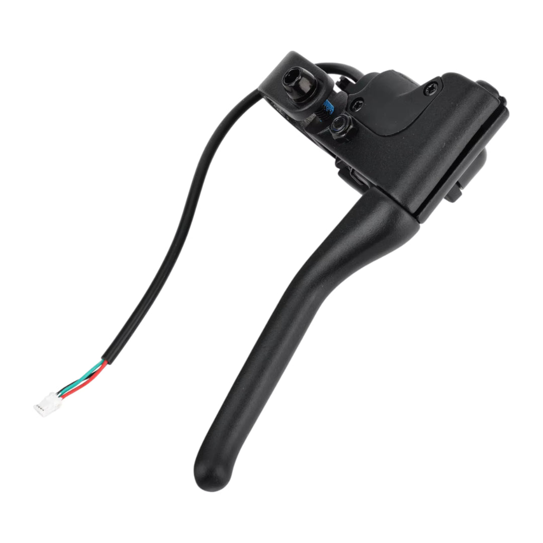 nan – produkt EcoDrift
