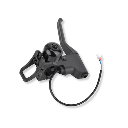 Bromshandtag Xiaomi 4/4 Pro – Reservdelar EcoDrift