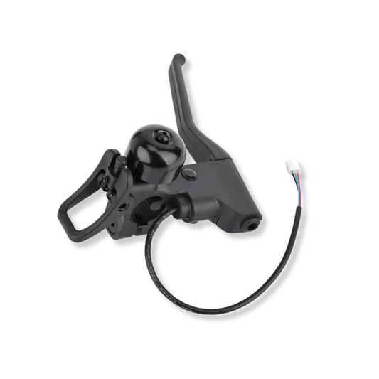 Bromshandtag Xiaomi 4/4 Pro – Reservdelar EcoDrift